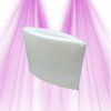 Préfiltre pour filtre à charbon Prima Klima Prima Klima - 1