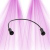 40 cm langes IP65-Verbindungskabel für SpectraLINE IP65 LED-Leiste