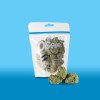 Ogeez Krunch Coco Bud - 10 gr - 1