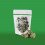 Ogeez Krunch Super Krunch - 10 gr