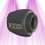 Thermogesteuerter Extraktor – DF16 – Kompatibler Filter 150/250/350 m3/h – Secret Jardin