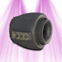 Extracteur Thermo Controlé - DF16 - Compatible filtre 150/250/350m3/h - Secret Jardin Secret Jardin - 1