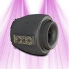 Thermogesteuerter Extraktor – DF16 – Kompatibler Filter 150/250/350 m3/h – Secret Jardin