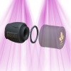 Extracteur Thermo Controlé - DF16 - Compatible filtre 150/250/350m3/h - Secret Jardin Secret Jardin - 2