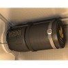 Extracteur Thermo Controlé - DF16 - Compatible filtre 150/250/350m3/h - Secret Jardin Secret Jardin - 3