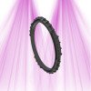 Kit d'adaptation DF16 pour gaines en Ø150mm Secret Jardin - 2