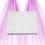 Quantum Board 120 V2 – nur LED-Platte