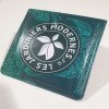 Cendier de poche - Les Jardiniers Modernes - 2