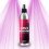 Ona Pumpspray Fuit Fusion 250 ml – manueller Diffusor
