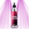 Ona Pumpspray Fuit Fusion 250 ml – manueller Diffusor