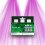 PLAGRON Kit – Starterpaket-Set 100 % natürlich – 3 x 50 ml