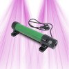 Chauffage 45W ECOHEAT - GreenHouse - 1