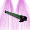 Chauffage ECOHEAT 135W GreenHouse Heater - 1