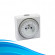 Timer / mechanischer Programmierer 24h / 15min für LED-Gartenbeleuchtung