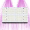 Quantum Board 648+ Diablo - HLG Horticulture Lighting Group - 1