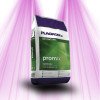 Plagron Pro Mix - stocké en intérieur Plagron - 1