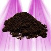 Guano de chauve-souris - Pour activer vos sols et la production de vos plantes - Terralba Terralba - 1
