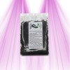 Biochar Terralba - Amendement Organique au charbon végétal Terralba - 1