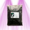 Biochar Terralba - Amendement Organique au charbon végétal Terralba - 2