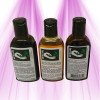 Trio – Humin- und Fulvosäure 100 ml / Neem / Melasse – Terralba