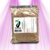 Guano de vers de farine - Terralba Terralba - 1