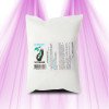Bittersalz 1kg - Terralba