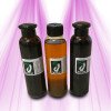 Trio Terralba Humin- und Fulvosäure 250 ml – Neem – Melasse