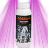 Stimulateur de racines - RhizoXtrem - METROP Metrop - 1