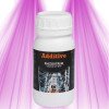 Stimulateur de racines - RhizoXtrem - METROP Metrop - 2