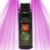 Amino Treatment - House & Garden House & Garden - 2