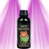 Amino Treatment - House & Garden House & Garden - 3