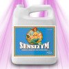 Sensizym - Advanced Nutrients Advanced Nutrients - 1