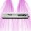 Schneidleisten P-LED 26W BLOOM 55 cm - PureLED