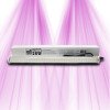 barres pour boutures P-LED 26W BLOOM 55 cm - PureLED Pure LED - 1