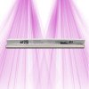 P-LED-Wachstumsbalken 42W 6500K 95cm PureLED