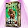 Guerilla Box - BioTabs