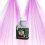 Boom Boom Spray – Biotabs – 100 ml