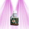 Boom Boom Spray – Biotabs – 100 ml