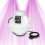 Prima Klima WHSP ESM-Absaugung – Ø125 mm – 450 m³/h