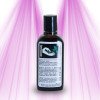 Acide Humique et Fluvique - terralba Terralba - 1