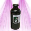 Acide Humique et Fluvique - terralba Terralba - 2
