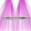 Stangen für Stecklinge P-LED 42W BLOOM 95 cm - PureLED