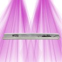 Barres pour boutures P-LED 42W BLOOM 95 cm - PureLED Pure LED - 1