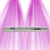 Stangen für Stecklinge P-LED 42W BLOOM 95 cm - PureLED