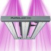 Eclairage horticole multi-barres 200W silencieux PureLED - Samsung Pure LED - 2