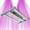 Eclairage horticole multi-barres 200W silencieux PureLED - Samsung Pure LED - 3