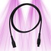 Câble d'extension SANlight EVO - 2m Sanlight - 1