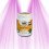 MycoTrex – 500 g – BioTabs – natürlicher Bodenverbesserer
