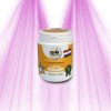MycoTrex – 500 g – BioTabs – natürlicher Bodenverbesserer