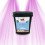 StarTrex – 5000 g – BioTabs – natürlicher Bodenverbesserer